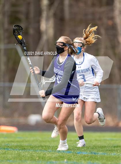 Thumbnail 2 in Marshwood @ Kennebunk photogallery.
