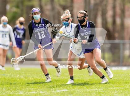 Thumbnail 3 in Marshwood @ Kennebunk photogallery.