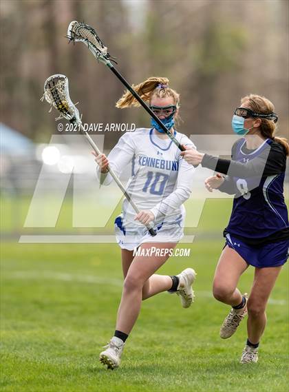 Thumbnail 1 in Marshwood @ Kennebunk photogallery.