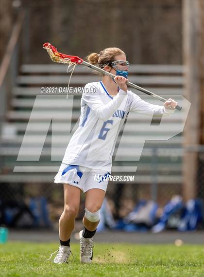 Thumbnail 1 in Marshwood @ Kennebunk photogallery.
