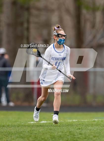 Thumbnail 3 in Marshwood @ Kennebunk photogallery.