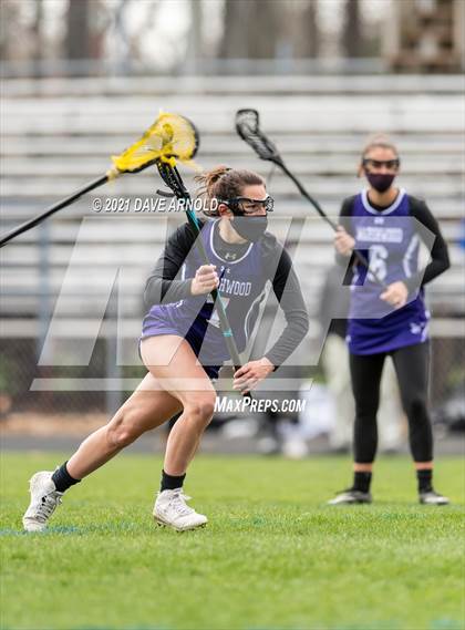 Thumbnail 2 in Marshwood @ Kennebunk photogallery.