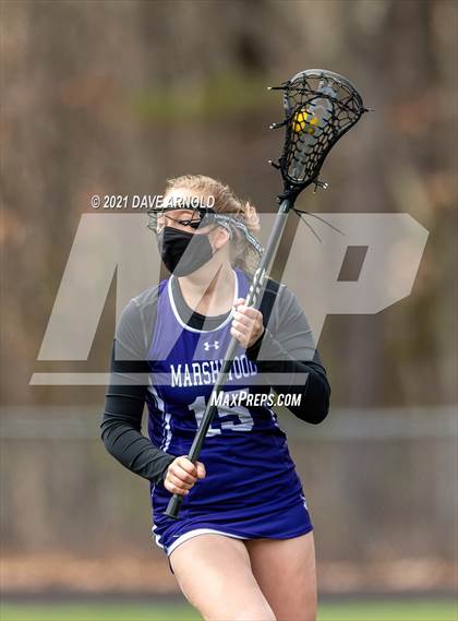 Thumbnail 2 in Marshwood @ Kennebunk photogallery.