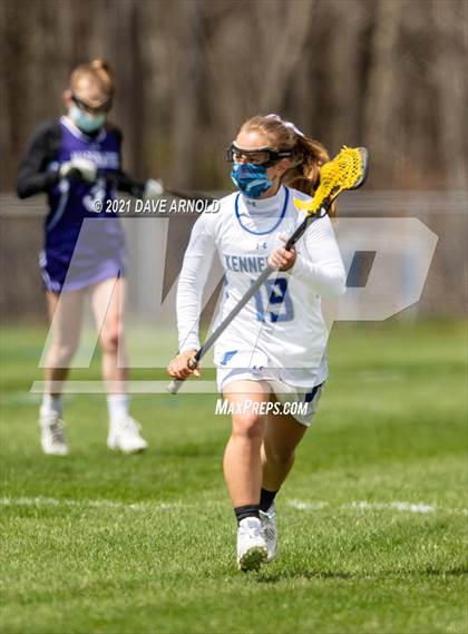 Thumbnail 1 in Marshwood @ Kennebunk photogallery.
