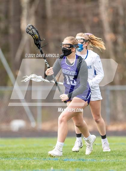 Thumbnail 1 in Marshwood @ Kennebunk photogallery.