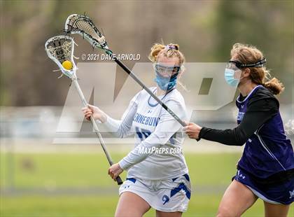 Thumbnail 3 in Marshwood @ Kennebunk photogallery.