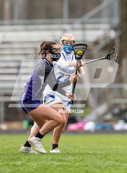 Thumbnail 1 in Marshwood @ Kennebunk photogallery.