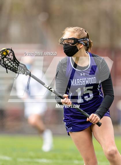 Thumbnail 3 in Marshwood @ Kennebunk photogallery.
