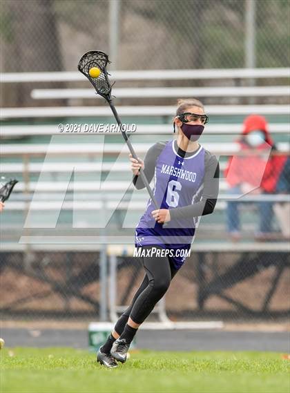 Thumbnail 2 in Marshwood @ Kennebunk photogallery.