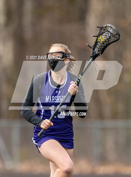 Thumbnail 3 in Marshwood @ Kennebunk photogallery.