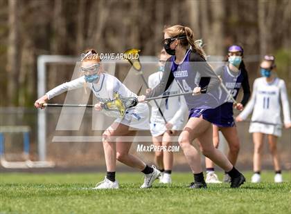 Thumbnail 2 in Marshwood @ Kennebunk photogallery.