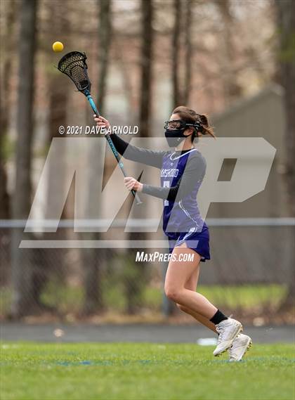 Thumbnail 2 in Marshwood @ Kennebunk photogallery.