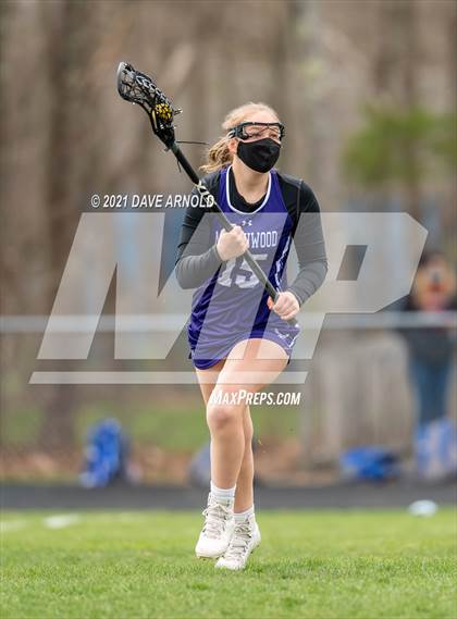 Thumbnail 2 in Marshwood @ Kennebunk photogallery.
