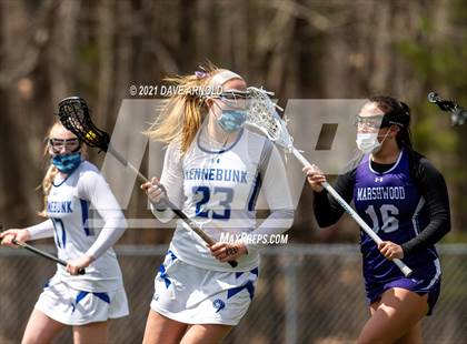 Thumbnail 2 in Marshwood @ Kennebunk photogallery.