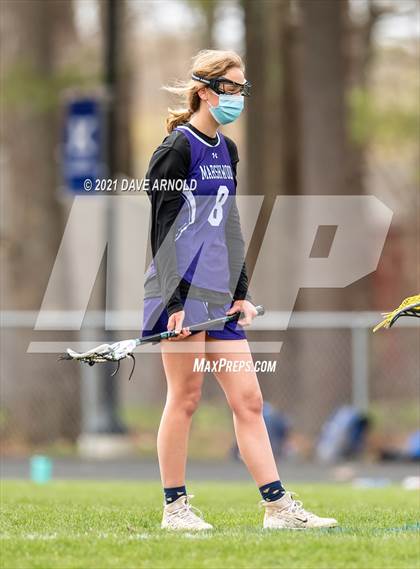Thumbnail 2 in Marshwood @ Kennebunk photogallery.