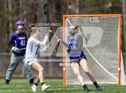 Thumbnail 1 in Marshwood @ Kennebunk photogallery.