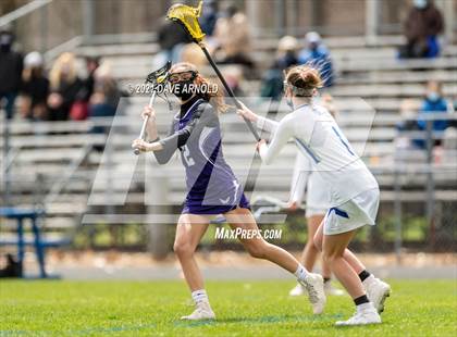 Thumbnail 1 in Marshwood @ Kennebunk photogallery.