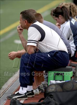 Thumbnail 1 in Columbine vs Cherry Creek (CHSAA 5A Playoffs) photogallery.