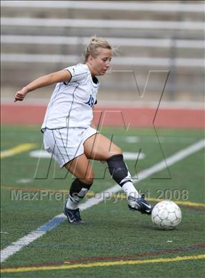 Thumbnail 2 in Columbine vs Cherry Creek (CHSAA 5A Playoffs) photogallery.