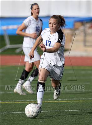 Thursday, May 8, 2008