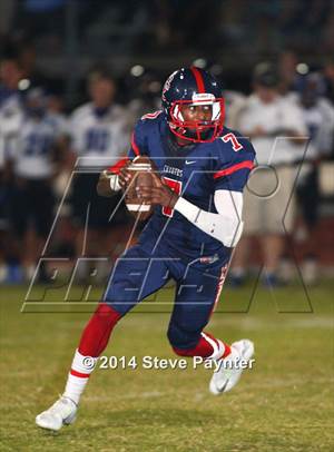 Saturday, Sep 6, 2014
