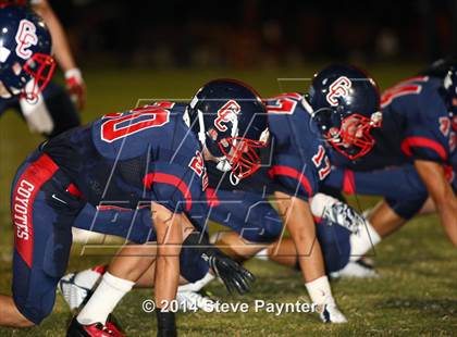 Thumbnail 1 in Chandler @ Centennial  photogallery.