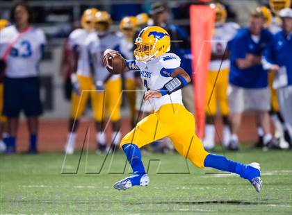 Thumbnail 3 in Grant @ Del Oro photogallery.
