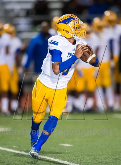 Thumbnail 2 in Grant @ Del Oro photogallery.