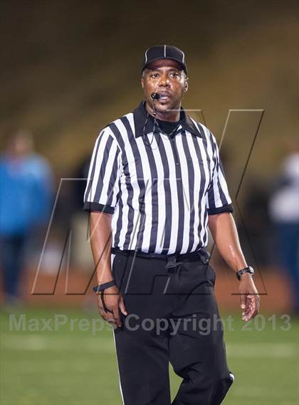 Thumbnail 3 in Grant @ Del Oro photogallery.