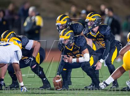Thumbnail 2 in Grant @ Del Oro photogallery.