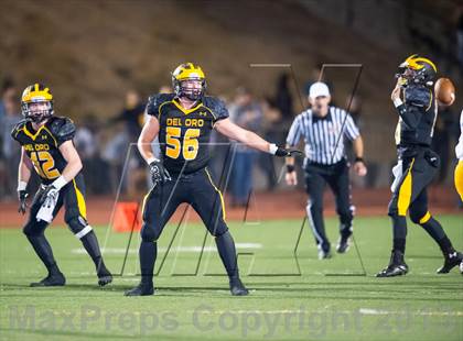 Thumbnail 3 in Grant @ Del Oro photogallery.