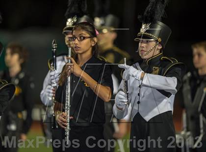 Thumbnail 2 in Grant @ Del Oro photogallery.