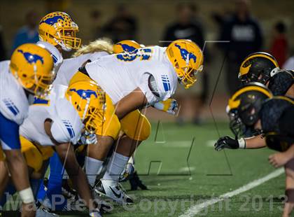 Thumbnail 2 in Grant @ Del Oro photogallery.