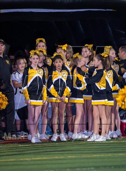 Thumbnail 2 in Grant @ Del Oro photogallery.
