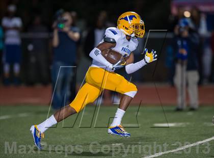 Thumbnail 2 in Grant @ Del Oro photogallery.