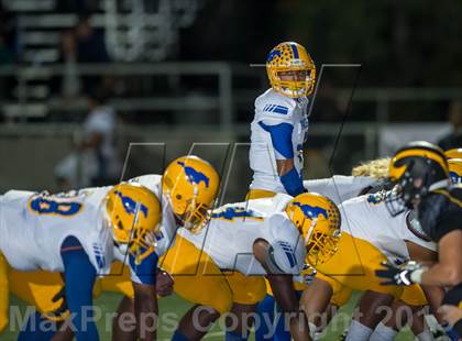 Thumbnail 2 in Grant @ Del Oro photogallery.