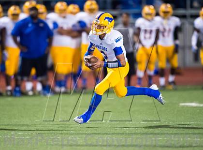 Thumbnail 2 in Grant @ Del Oro photogallery.