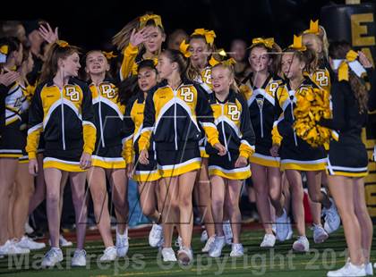 Thumbnail 3 in Grant @ Del Oro photogallery.