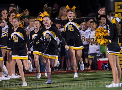 Thumbnail 1 in Grant @ Del Oro photogallery.