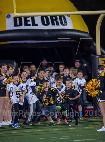 Thumbnail 2 in Grant @ Del Oro photogallery.