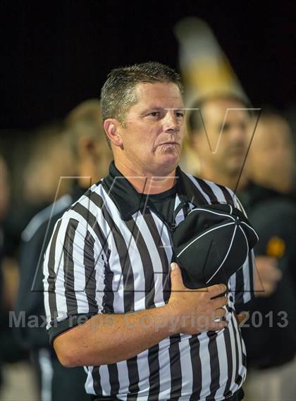 Thumbnail 3 in Grant @ Del Oro photogallery.