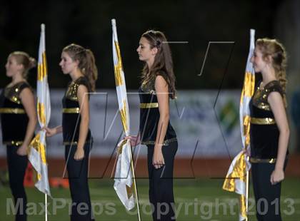 Thumbnail 3 in Grant @ Del Oro photogallery.