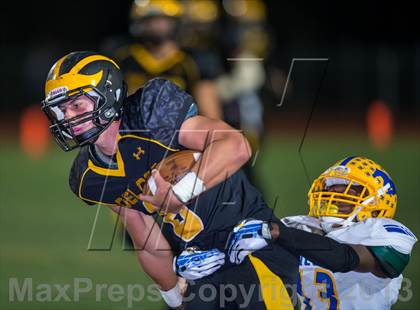 Thumbnail 2 in Grant @ Del Oro photogallery.