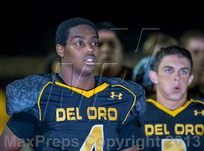 Thumbnail 1 in Grant @ Del Oro photogallery.