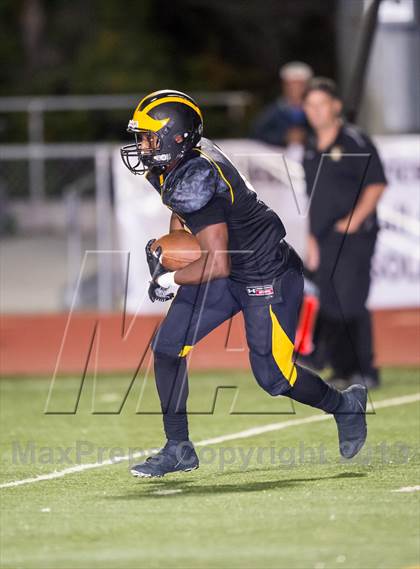 Thumbnail 2 in Grant @ Del Oro photogallery.