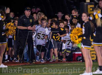Thumbnail 2 in Grant @ Del Oro photogallery.