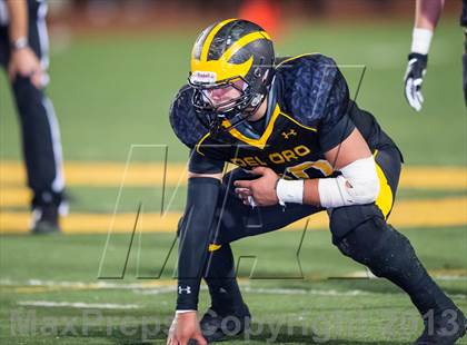 Thumbnail 1 in Grant @ Del Oro photogallery.