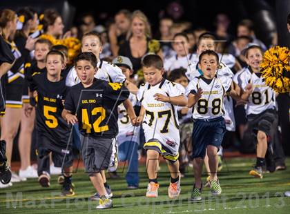 Thumbnail 3 in Grant @ Del Oro photogallery.