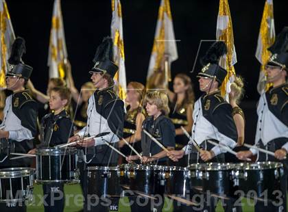 Thumbnail 2 in Grant @ Del Oro photogallery.