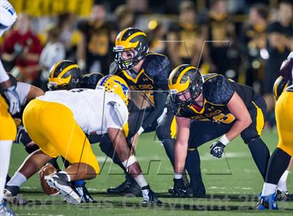 Thumbnail 2 in Grant @ Del Oro photogallery.
